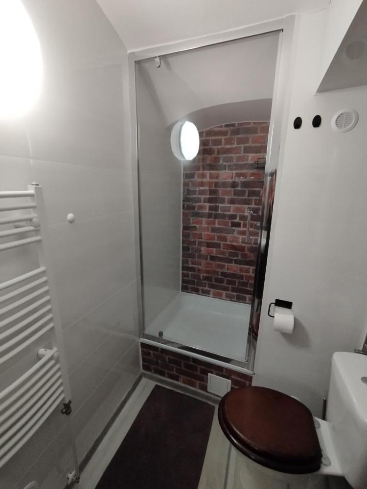 Fany Apartmán